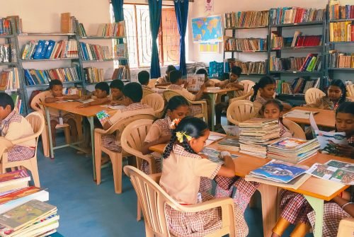 IMG-20251104-WA0008 IMG-20251104-WA0008