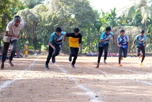 IMG-20251104-WA0011 IMG-20251104-WA0011