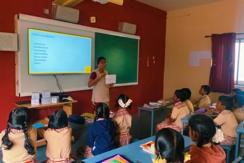 Smart_class Smart_class