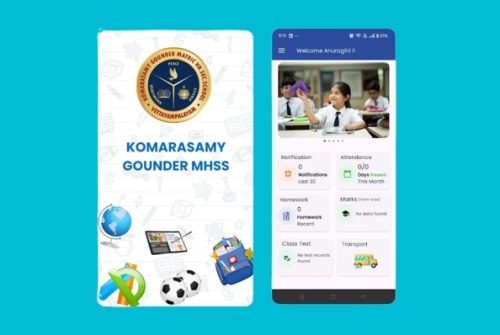 app1-removebg-preview app1-removebg-preview